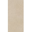 Lasselsberger (LB-Ceramics) Polden 6493-0134 Бежевый Керамогранит 60x120 см, Россия, под камень  - фото 4