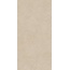 Lasselsberger (LB-Ceramics) Polden 6493-0134 Бежевый Керамогранит 60x120 см, Россия, под камень  - фото 1