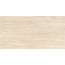 Lasselsberger (LB-Ceramics) Кружево 6260-0277 Травертин Бежевый Керамогранит 30x60 см, Россия, под камень  - фото 5