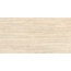 Lasselsberger (LB-Ceramics) Кружево 6260-0277 Травертин Бежевый Керамогранит 30x60 см, Россия, под камень  - фото 2