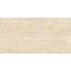 Lasselsberger (LB-Ceramics) Кружево 6260-0277 Травертин Бежевый Керамогранит 30x60 см, Россия, под камень  - фото 1