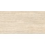 Lasselsberger (LB-Ceramics) Кружево 6260-0277 Травертин Бежевый Керамогранит 30x60 см, Россия, под камень  - фото 6