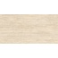 Lasselsberger (LB-Ceramics) Кружево 6260-0277 Травертин Бежевый Керамогранит 30x60 см, Россия, под камень  - фото 3