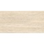 Lasselsberger (LB-Ceramics) Кружево 6260-0277 Травертин Бежевый Керамогранит 30x60 см, Россия, под камень  - фото 4