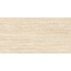 Lasselsberger (LB-Ceramics) Кружево 6260-0277 Травертин Бежевый Керамогранит 30x60 см, Россия, под камень  - фото 1