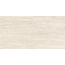 Lasselsberger (LB-Ceramics) Кружево 6260-0276 Травертин Светло Бежевый Керамогранит 30x60 см, Россия, под камень  - фото 5