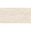 Lasselsberger (LB-Ceramics) Кружево 6260-0276 Травертин Светло Бежевый Керамогранит 30x60 см, Россия, под камень  - фото 6