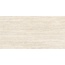 Lasselsberger (LB-Ceramics) Кружево 6260-0276 Травертин Светло Бежевый Керамогранит 30x60 см, Россия, под камень  - фото 4