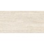 Lasselsberger (LB-Ceramics) Кружево 6260-0276 Травертин Светло Бежевый Керамогранит 30x60 см, Россия, под камень  - фото 1