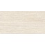 Lasselsberger (LB-Ceramics) Кружево 6260-0276 Травертин Светло Бежевый Керамогранит 30x60 см, Россия, под камень  - фото 3