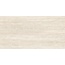 Lasselsberger (LB-Ceramics) Кружево 6260-0276 Травертин Светло Бежевый Керамогранит 30x60 см, Россия, под камень  - фото 2