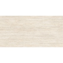 Lasselsberger (LB-Ceramics) Кружево 6260-0276 Травертин Светло Бежевый Керамогранит 30x60 см, Россия, под камень  - фото 1 - фото 1