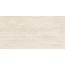 Lasselsberger (LB-Ceramics) Кружево 6260-0276 Травертин Светло Бежевый Керамогранит 30x60 см, Россия, под камень  - фото 1