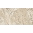 Lasselsberger (LB-Ceramics) Проталина 6260-0281 Бежево Коричневый Керамогранит 30x60 см, Россия, под камень  - фото 6