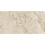 Lasselsberger (LB-Ceramics) Проталина 6260-0281 Бежево Коричневый Керамогранит 30x60 см, Россия, под камень  - фото 2