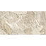 Lasselsberger (LB-Ceramics) Проталина 6260-0281 Бежево Коричневый Керамогранит 30x60 см, Россия, под камень  - фото 4