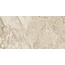 Lasselsberger (LB-Ceramics) Проталина 6260-0281 Бежево Коричневый Керамогранит 30x60 см, Россия, под камень  - фото 1