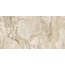 Lasselsberger (LB-Ceramics) Проталина 6260-0281 Бежево Коричневый Керамогранит 30x60 см, Россия, под камень  - фото 8