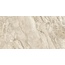 Lasselsberger (LB-Ceramics) Проталина 6260-0281 Бежево Коричневый Керамогранит 30x60 см, Россия, под камень  - фото 10