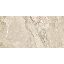 Lasselsberger (LB-Ceramics) Проталина 6260-0281 Бежево Коричневый Керамогранит 30x60 см, Россия, под камень  - фото 1 - фото 1