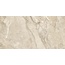 Lasselsberger (LB-Ceramics) Проталина 6260-0281 Бежево Коричневый Керамогранит 30x60 см, Россия, под камень  - фото 1