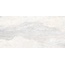 Lasselsberger (LB-Ceramics) Проталина 6260-0280 Серо Бежевый Керамогранит 30x60 см, Россия, под камень  - фото 4