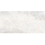Lasselsberger (LB-Ceramics) Проталина 6260-0280 Серо Бежевый Керамогранит 30x60 см, Россия, под камень  - фото 2