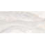 Lasselsberger (LB-Ceramics) Проталина 6260-0280 Серо Бежевый Керамогранит 30x60 см, Россия, под камень  - фото 5