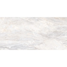 Lasselsberger (LB-Ceramics) Проталина 6260-0280 Серо Бежевый Керамогранит 30x60 см, Россия, под камень  - фото 1 - фото 1