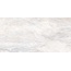 Lasselsberger (LB-Ceramics) Проталина 6260-0280 Серо Бежевый Керамогранит 30x60 см, Россия, под камень  - фото 1