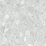 Lasselsberger (LB-Ceramics) Spectrum 6246-0116 Светло-серый Керамогранит 45x45 см, Россия, терраццо - фото 6