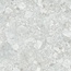 Lasselsberger (LB-Ceramics) Spectrum 6246-0116 Светло-серый Керамогранит 45x45 см, Россия, терраццо - фото 7