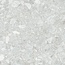Lasselsberger (LB-Ceramics) Spectrum 6246-0116 Светло-серый Керамогранит 45x45 см, Россия, терраццо - фото 3