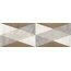 Lasselsberger (LB-Ceramics) Стен 1064-0327 2 Декор 20x60 см, Россия, под бетон  - фото 1