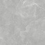 Lasselsberger (LB-Ceramics) Sumerki 6461-0413 Серый Керамогранит 60x60 см, Россия, под камень  - фото 2
