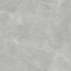 Lasselsberger (LB-Ceramics) Sumerki 6461-0413 Серый Керамогранит 60x60 см, Россия, под камень  - фото 8