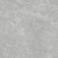 Lasselsberger (LB-Ceramics) Sumerki 6461-0413 Серый Керамогранит 60x60 см, Россия, под камень  - фото 7