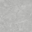 Lasselsberger (LB-Ceramics) Sumerki 6461-0413 Серый Керамогранит 60x60 см, Россия, под камень  - фото 3