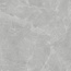 Lasselsberger (LB-Ceramics) Sumerki 6461-0413 Серый Керамогранит 60x60 см, Россия, под камень  - фото 5