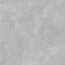 Lasselsberger (LB-Ceramics) Sumerki 6461-0413 Серый Керамогранит 60x60 см, Россия, под камень  - фото 4