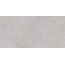 Lasselsberger (LB-Ceramics) Travers 6260-0191 Светло-серый Керамогранит 30x60 см, Россия, под бетон  - фото 4