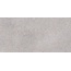 Lasselsberger (LB-Ceramics) Travers 6260-0191 Светло-серый Керамогранит 30x60 см, Россия, под бетон  - фото 6