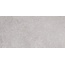 Lasselsberger (LB-Ceramics) Travers 6260-0191 Светло-серый Керамогранит 30x60 см, Россия, под бетон  - фото 3