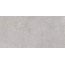 Lasselsberger (LB-Ceramics) Travers 6260-0191 Светло-серый Керамогранит 30x60 см, Россия, под бетон  - фото 2
