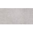 Lasselsberger (LB-Ceramics) Travers 6260-0191 Светло-серый Керамогранит 30x60 см, Россия, под бетон  - фото 7