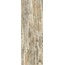 Lasselsberger (LB-Ceramics) Вестерн Вуд 6264-0055 Серо-Бежевый Керамогранит 20x60 см, Россия, под дерево - фото 1