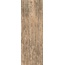 Lasselsberger (LB-Ceramics) Вестерн Вуд 6264-0057 Песочный Керамогранит 20x60 см, Россия, под дерево - фото 1