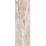 Lasselsberger (LB-Ceramics) Вестерн Вуд 6264-0056 Белый Керамогранит 20x60 см, Россия, под дерево - фото 1