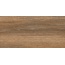 Lasselsberger (LB-Ceramics) Винтаж Вуд 6060-0288-1001 Коричневый Керамогранит 30x60 см, Россия, под дерево - фото 1