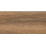 Lasselsberger (LB-Ceramics) Винтаж Вуд 6260-0021 Brown Керамогранит 30x60 см, Россия, под дерево - фото 1